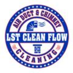 LST Cleanflow